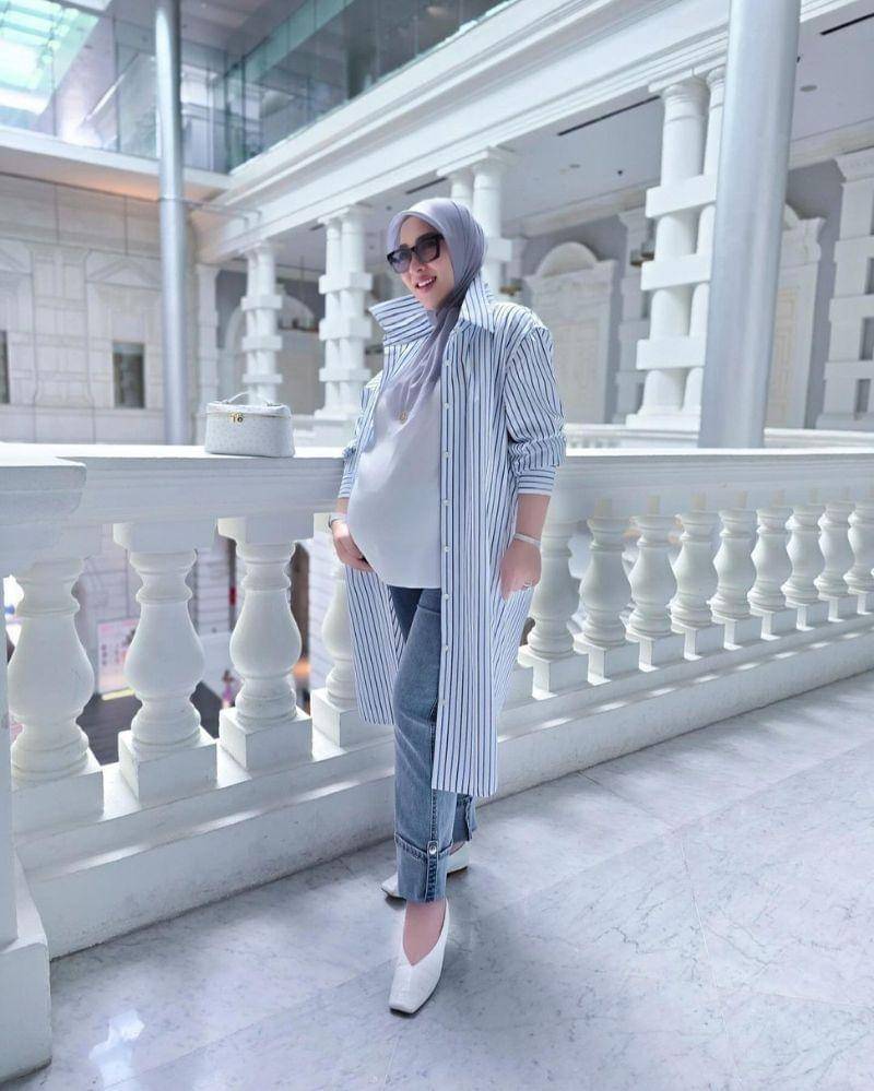 Instagram.com/princessyahrini